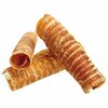 Beef Trachea Single