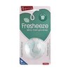 Fresheeze Mint Ball Large Dog Toy