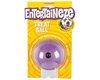 Entertaineze Treat Ball Large Dog Toy