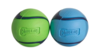 Chuckit! Sniff Fetch Balls Duo 2pk - Med