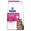 Hill's Prescription Diet Feline GI Biome 