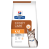 Hill's Prescription Diet Feline k/d