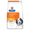 Hill's Prescription Diet Canine c/d Multicare Chicken - Dry
