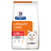 Feline C/D Multicare Stress Formula 