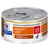 Prescription Diet Feline c/d Multicare Stress Cans