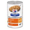Prescription Diet Canine c/d Multicare Cans