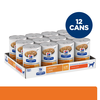 Hill's Prescription Diet Canine c/d Multicare Chicken - Canned