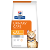 Hill's Prescription Diet Feline c/d Multicare Chicken - Dry