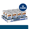 Hill's Prescription Diet Canine z/d Can