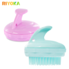 Self Cleaning Comb - Single Assorted Colours