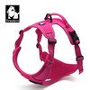 Front Range 3M Comfort Harness 