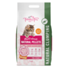 Cherry Blossom Natural Clumping Litter