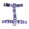 Sulley All Purpose Harness 2.0