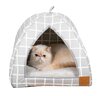 Cat Igloo