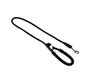 Multifunction Clip Lead - Black