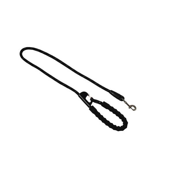 Multifunction Clip Lead - Black