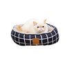 Reversible Cat Bed