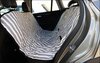 Car Seat Cover