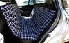 Car Seat Cover