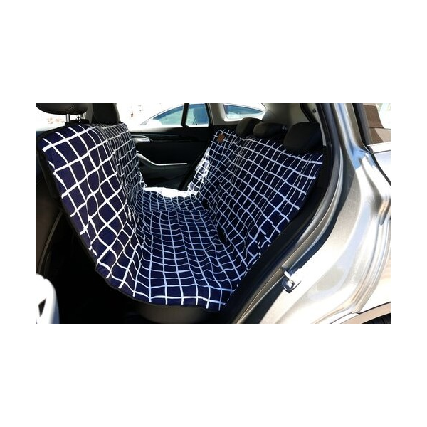 Car Seat Cover