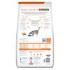 Prescription Diet Feline c/d Metabolic + Stress