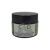 CBD Pet Balm 30ml