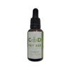 CBD Pet Oil 30ml