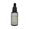 CBD Pet Oil 30ml