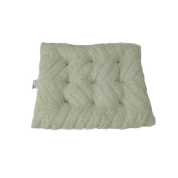 Winter Pet Bed