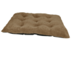 Winter Pet Bed