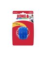 Kong Core Strength Rattlez Ball