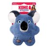 Kong Snuzzles Dog Toy