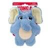 Kong Snuzzles Kiddos Dog Toy