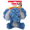 Kong Scrumplez Dog Toy
