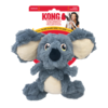 Kong Scrumplez Dog Toy