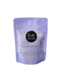 Paw & Body Infused Salt Soak
