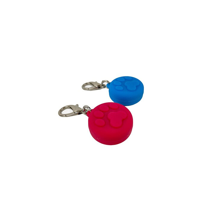 Huskimo Mini LED Dog Light