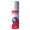 Seal On Stop Bleed Spray 50ml