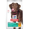 Science Diet Canine Adult Perfect Weight Large Breed