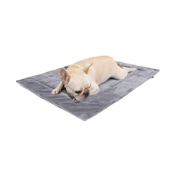 Thermal Warming Winter Mat