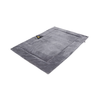 Thermal Warming Winter Mat