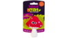 Mad Cat Magic Meowshroom Cat Toy