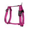 DOCO Signature H- Harness