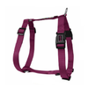 DOCO Signature H- Harness