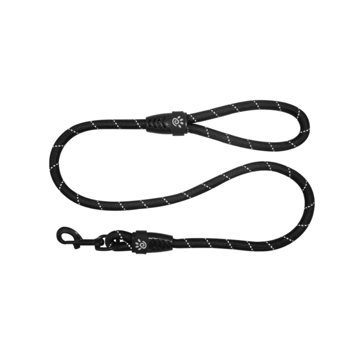 Reflective Rope Lead