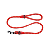 Reflective Rope Lead