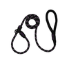 Reflective Rope Slip Leash