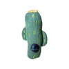 LinkTuff Fruity Patootie Catnip toy