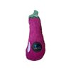 LinkTuff Fruity Patootie Catnip toy