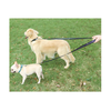 Multifunctional Leash 3m